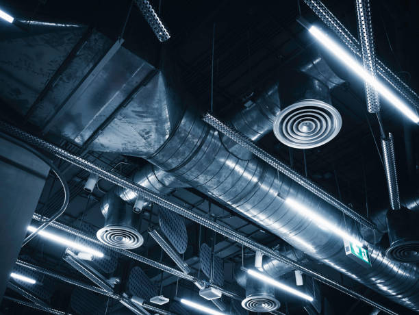 Best 24/7 HVAC repair  in Homosassa Springs, FL