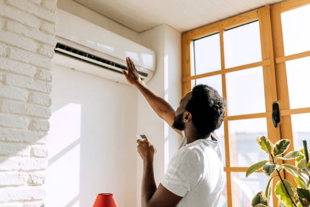 Best HVAC repair near me  in Homosassa Springs, FL