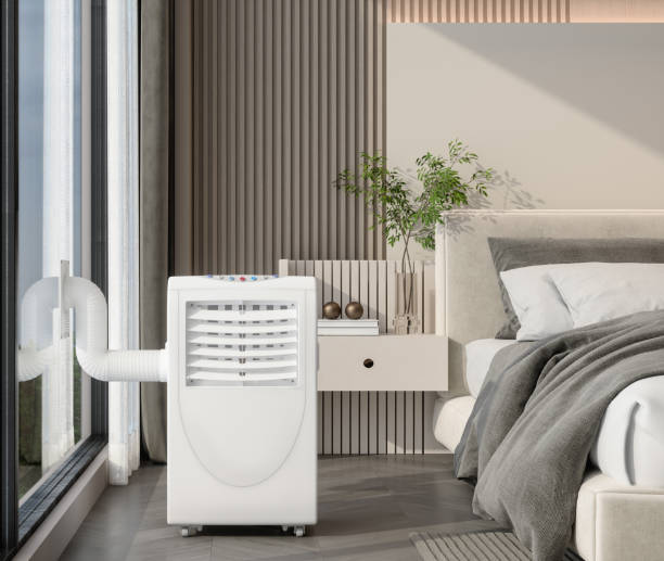 Best HVAC companies near me  in Homosassa Springs, FL