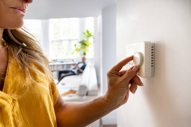 Best HVAC tune-up services  in Homosassa Springs, FL