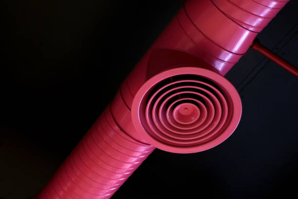 Best HVAC maintenance near me  in Homosassa Springs, FL